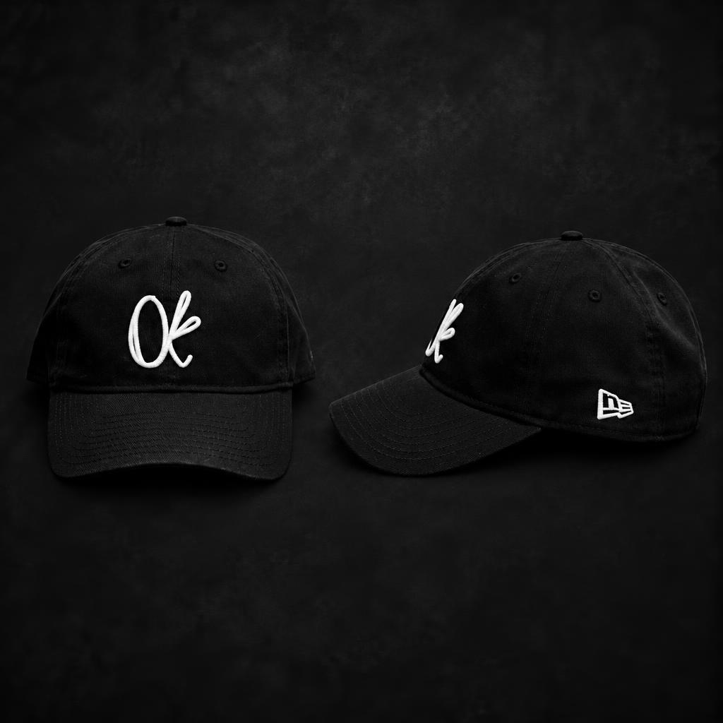 Original Kreations Hat merchandise