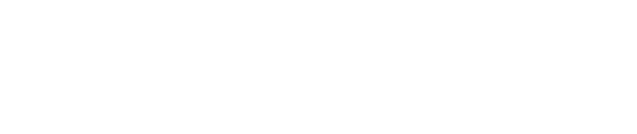 everything will be Ok
